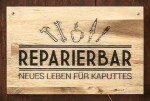 ReparierBar ZH-Affoltern