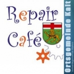Repair-Café Kalt (Verb.Gem. Maifeld)