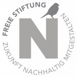 Mitmachwerkstatt Laer Mitmachwerkstatt Laer