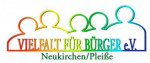 "Rat(d)schlag"-Selbsthilfewerkstatt