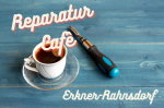 Reparatur-Cafè Erkner-Rahsndorf