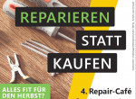 Repair-Café Mering