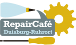Repair Café Duisburg