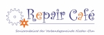 Repair Cafe der Verbandsgemeinde Nieder-Olm