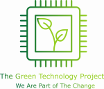 The Green Technology Project
