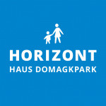 HORIZONT e.V.