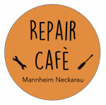 Repair Cafè Mannheim Neckarau