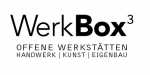 Reair Café des WerkBox³ e.V.