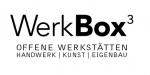 WerkBox³