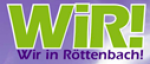 Reparatur Initiative Röttenbach