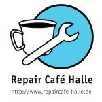 Repair Café Halle (Saale)