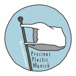 Precious Plastic München