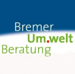 Bremer Umwelt Beratung