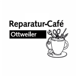 Reparatur-Café Ottweiler