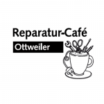 Reparatur-Café Ottweiler Reparatur-Café Ottweiler