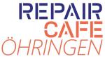 Repair Café Öhringen
