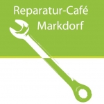 Reparatur-Café Markdorf