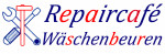 Repaircafé Wäschenbeuren