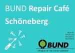 BUND Repair Café Schöneberg