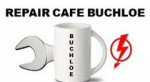 AWO Repair Cafe Buchloe