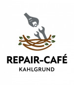 Repair-Café Kahlgrund