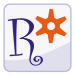 Repair Café Wildau