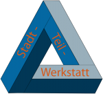 Hannover Nordstadt in der Stadt-Teil-Werkstatt