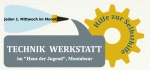 Technik-Werkstatt-Montabaur
