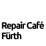 Repair Café Fürth