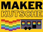 AWO Repaircafé und Fahrradselbsthilfe Werkstatt AWO Repaircafé und Fahrradselbsthilfe Werkstatt