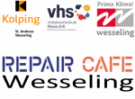 RePairCafe-Wesseling
