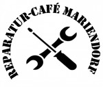 Reparatur-Café Mariendorf