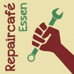 Repaircafé Essen (Rüttenscheid)
