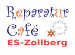 ReparaturCafé ES-Zollberg