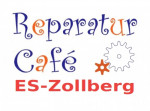 ReparaturCafé ES-Zollberg ReparaturCafé ES-Zollberg