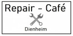 Repair Café Dienheim