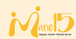 ReparaturCafé Marie15