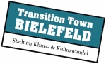 Repair Café Bielefeld-Bültmannshof
