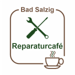 Reparaturcafé Bad Salziger