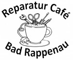 Reparatur Cafe Bad Rappenau e. V.