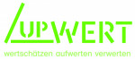 upWERT gUG