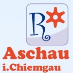 Repair Café Aschau i.Chiemgau