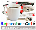 Reparaturcafé Kleinmachnow