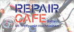 Repair Café Datteln