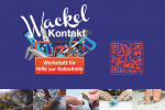 WackelKontakt