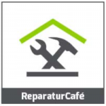 BobenOp Reparatur-Café BobenOp Reparatur-Café