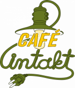 Reparaturtreff 'Café intakt' Reparaturtreff 'Café intakt'