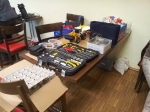 RepairCafé MGH INgelheim