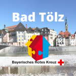 RepaTreff Bad Tölz RepaTreff Bad Tölz