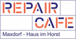 Repair Café Maxdorf
